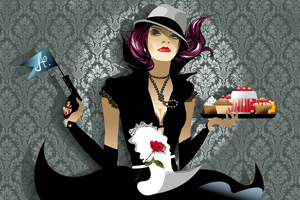 «Sunset» запускает серию пятничных вечеринок