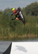 IMG_4030_resize.JPG title=