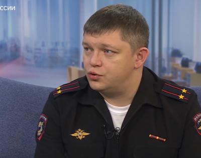 За прошлый год в Рязанской области удалось закрыть пять нарколабораторий