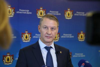 Аркадий Фомин