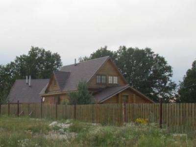 Жителя Захаровского района уличили в неоднократном проникновении в чужое жилище