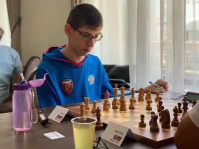 фото сайта минспорта Рязанской области