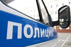 Рязанца обвинили в ложном доносе об угоне