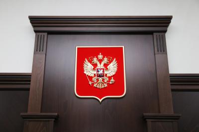 Директора компании «Яблоновский групп» в Рязани обвиняют в хищении 272 миллионов рублей