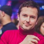 Baccara в Рязани