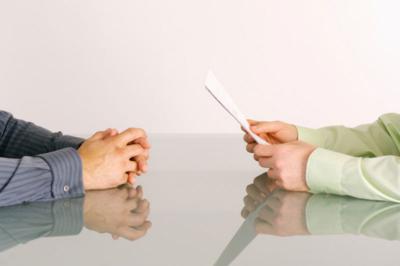 Выпускники рязанских вузов очаруют будущих работодателей широким кругозором