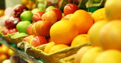 Сумма штрафов за незаконную торговлю в Рязани перевалила за 870 тысяч рублей