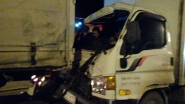 фото сайта ГУ МЧС России по Рязанской области