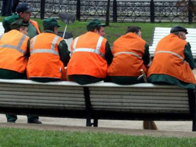 В Рязанской области начался приём заявок на привлечение к труду иностранных работников