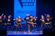 DanceWave-67.jpg title=