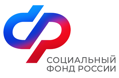 Соцфонд принимает от рязанцев заявления на ежемесячную выплату по уходу за детьми-инвалидами