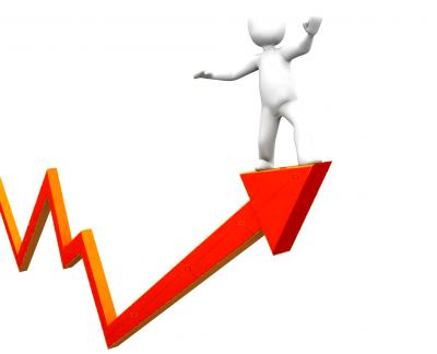 Почти половина жителей Рязани считают родной город неблагоприятным для карьеры