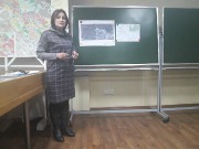 20180214_181225.jpg title=