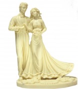 ijdhlzemxboprq.jpg title=