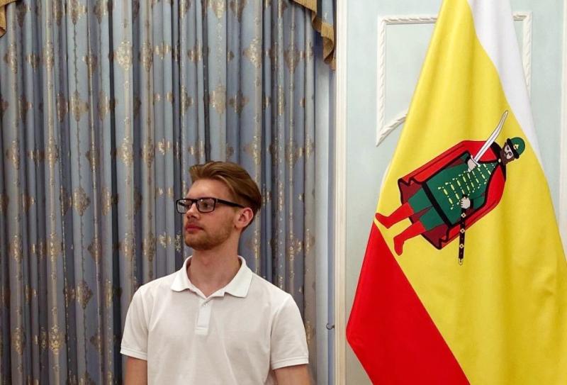 Системный подход