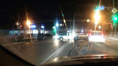 Фото: группа «Дороги Рязани» в соцсети «ВКонтакте»