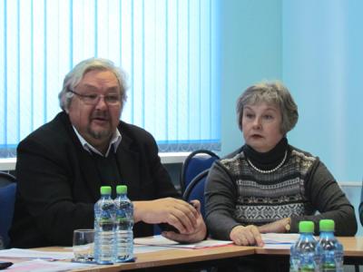 Валерий Шадский: «Результат выборов президента демонстрирует победу разума»