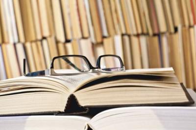 Студенты рязанского медико-социального колледжа побывали в научной библиотеке