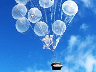 В Рязанской области успешно десантировали БМД нового поколения