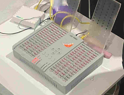 Рязанские силовики арестовали подозреваемых в организации техподдержки мошеннических колл-центров
