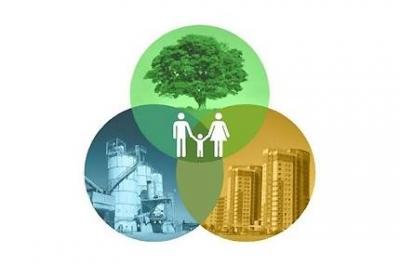 Рязанских бизнесменов приглашают на конкурс реальных экономических проектов