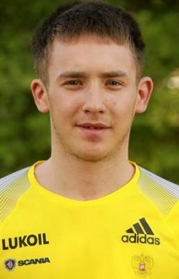 Ермил Вокуев