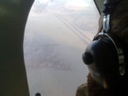 foto138_104.jpg title=