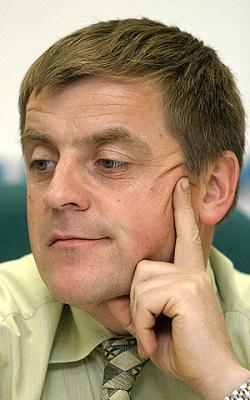 Фото сайта kp.ru