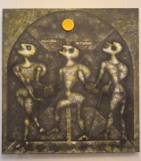 Булгакова-Ситников-13.jpg title=