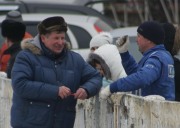 IMG_7888_resize.JPG title=