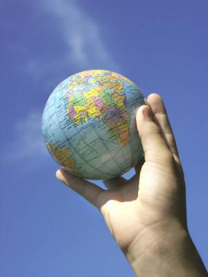 Рязанец оплатил долг на пути к мечте