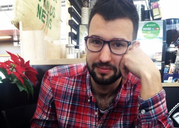 Рязанскому врачу нужна помощь