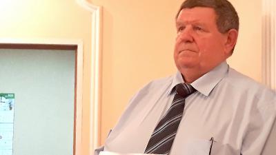 фото издательства 