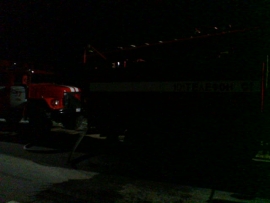 фото сайта ГУ МЧС России по Рязанской области