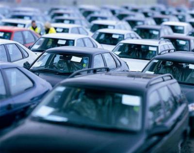 Автосалоны Рязани работают в штатном режиме