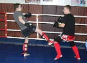 IMG_9724_resize.JPG title=