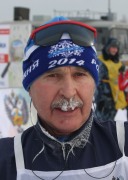 IMG_6882_resize.JPG title=