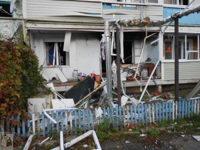 Фото: «Издательство «Пресса»