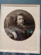 1000086591.jpg title=