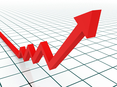 ГИБДД информирует рязанцев о новых размерах госпошлин