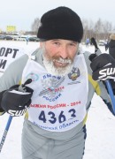 IMG_6868_resize.JPG title=