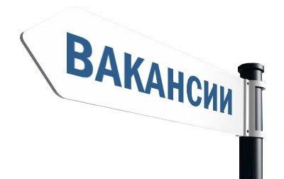 В Рязанской области проходят ярмарки вакансий для выпускников ссузов