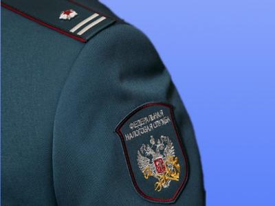 Рязанцы встречаются с налоговыми инспекторами в торговых центрах