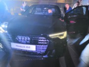 Image00033.JPG title=