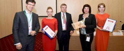 Рязанские продукты претендуют на получение Российского Знака качества