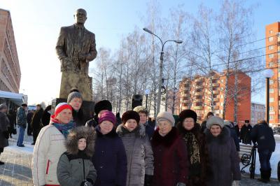 Фото: ИД «Пресса»