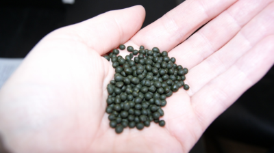 Жителя Скопина уличили в незаконной торговле «насваем»