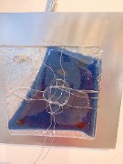 1000105194.jpg title=