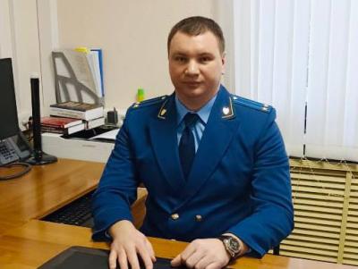 Иван Цунаев