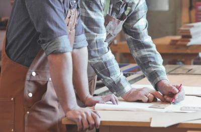 В Рязани большинство студентов уверены, что им нужно работать во время учёбы